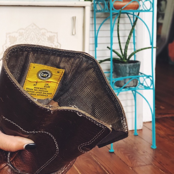 β³βππ₯ππ£π‘πππππ£ βπππ§β Womenβs Bootsβ³ - Picture 8 of 8